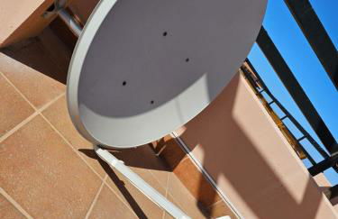 Casa Fuerte Aventura - Foto 18