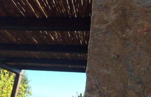 Villa in Elounda with Private Pool & BBQ - Foto 76