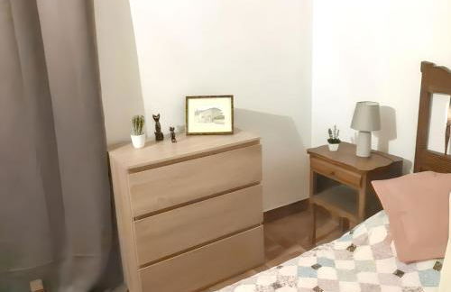 Maison de charme à Vachères avec jardin et vue montagne - Foto 11