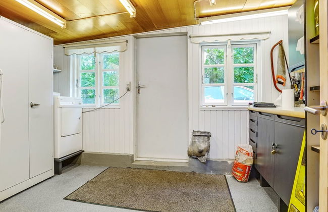 "Edele" - 800m from the sea - Foto 19