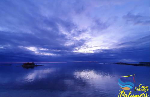 Casa I Sogni In Terrazzo - Foto 15