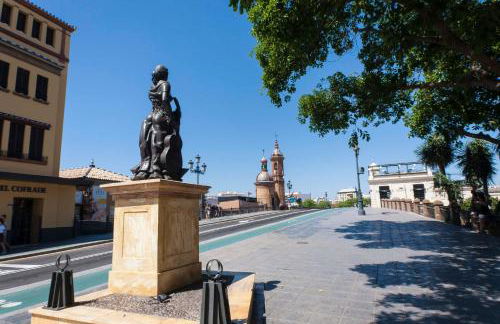 Triana Sky View by Valcambre - Foto 42