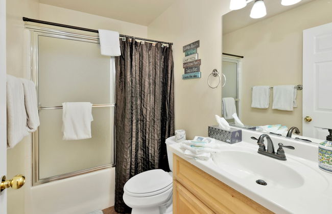 THE Sugar Chalet #2171 - Photo 10