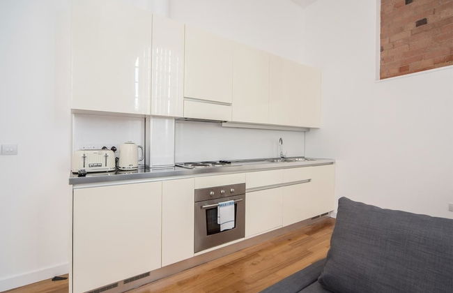 Springfield Mill - Foto 5