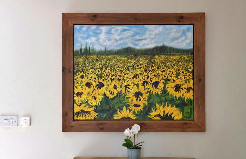 Finest Retreats - Hilltop Haven - Photo 17