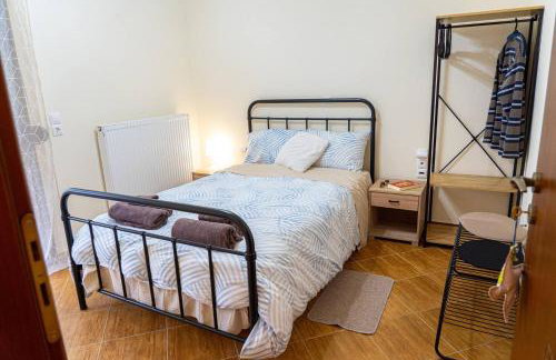 Avgerinos Ηome BREAKFAST BASKET COMPLIMENTARY - Foto 19