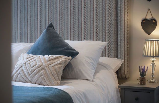 Hill House Country Estate - Princes Gate - Foto 50