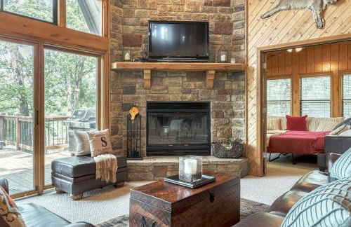 Grendel Grove Getaway - Photo 14