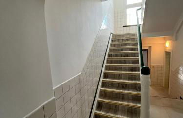 Top Apartments in Kamen - Cozystays - Foto 7