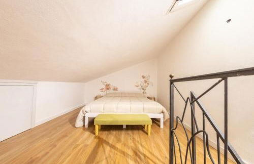 Casa Argo Guest House - Foto 31