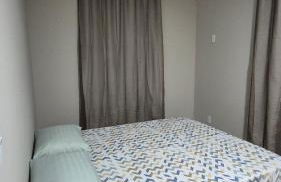 Apartamento novo e bem localizado - Foto 20