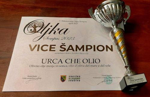 Apartment Trieste M&M - Foto 41