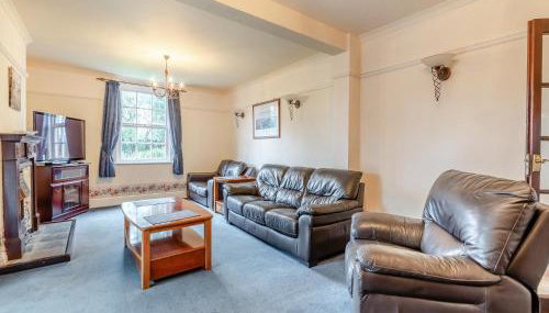 Mulberry House - Foto 3