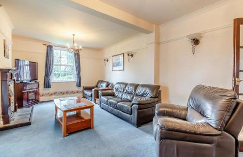 Mulberry House - Foto 3