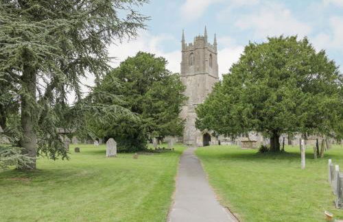 The Old Bakehouse - Foto 33