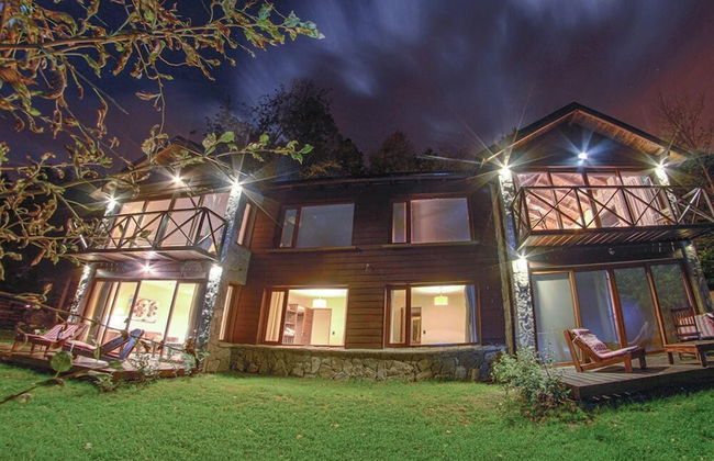 Orillas del Gutierrez - Photo 33