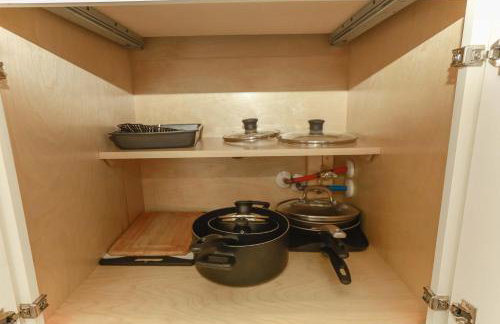 Sojourn at Colley Manor Unit 4 - Foto 18