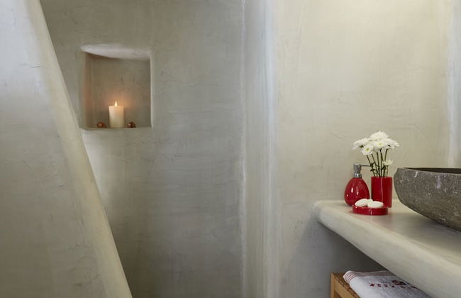 Helianthus Suites - Foto 7