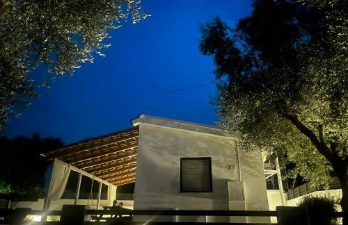 Joyas cosy apartment - Foto 29