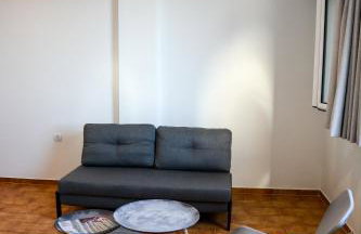 Pharos Apartments - Foto 89