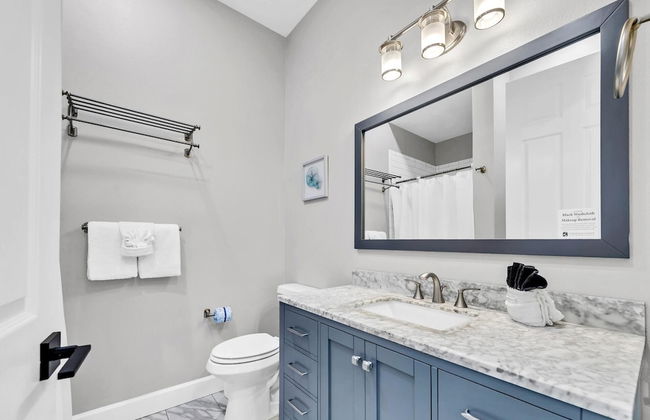 Our Destiny in Dunes of Destin - Foto 50