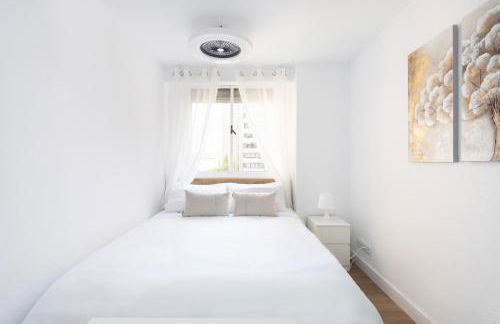 Home2Book Charming Center Apartment Santa Cruz - Foto 19