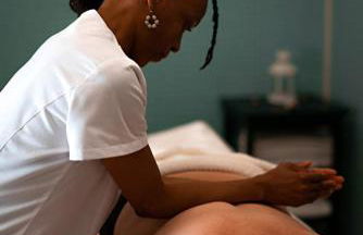 Au Petit Chateau les Bains a Thermen Morvan - Foto 39