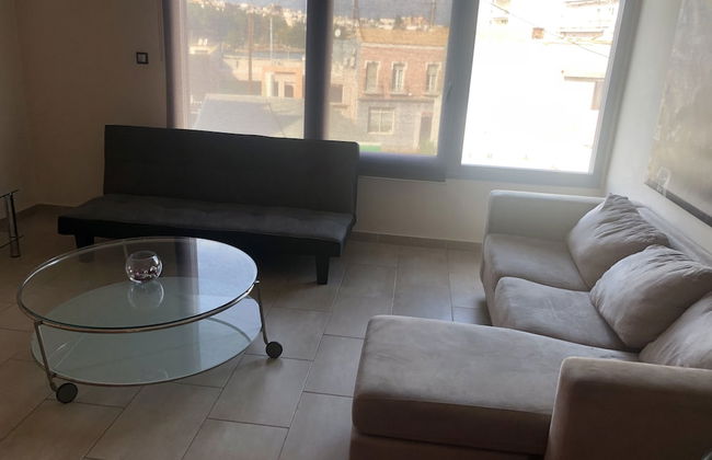 Roomotel Apartments - Photo 26