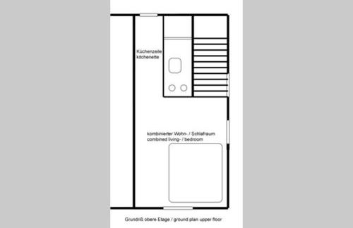 Ferienwohnung in Peetzig am See - Foto 43