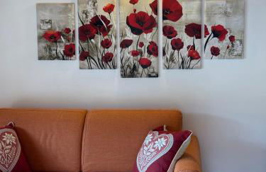 Bilocale baciato dal sole - Foto 31