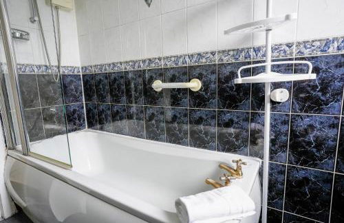 Simpson House - Foto 38