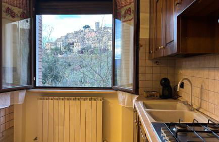 Casa Stefano - Foto 6