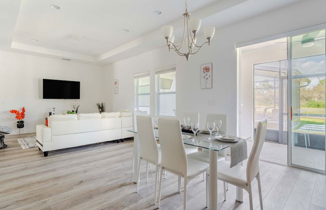 Serenity Lake - Foto 22