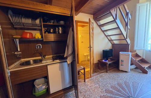 Villa Teresa - Foto 53