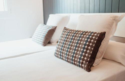 Apartamentos Royal Life - Foto 81