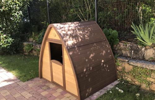 Ker Marine - Photo 4