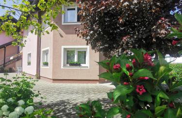 Apartmani Jastreb 2 - Photo 12