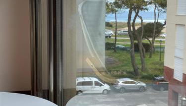 Duplex 1aLinea PLAYA Incluye PARKING PRIVADO y TRASTERO Wifi FIBRA alta velocidad - Foto 5