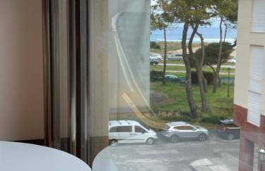 Duplex 1aLinea PLAYA Incluye PARKING PRIVADO y TRASTERO Wifi FIBRA alta velocidad - Foto 5