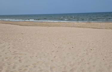 Casa Giulia - Photo 34