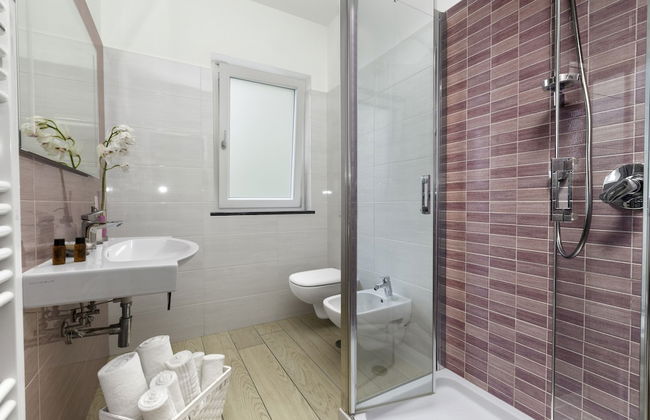 Eterea Charming Suites - Foto 48