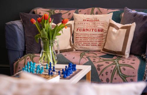 Hazelhurst - Foto 24