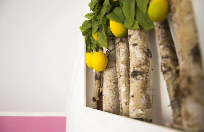 Casa Montana I- Cosy Apartment With Mountain View - Foto 14