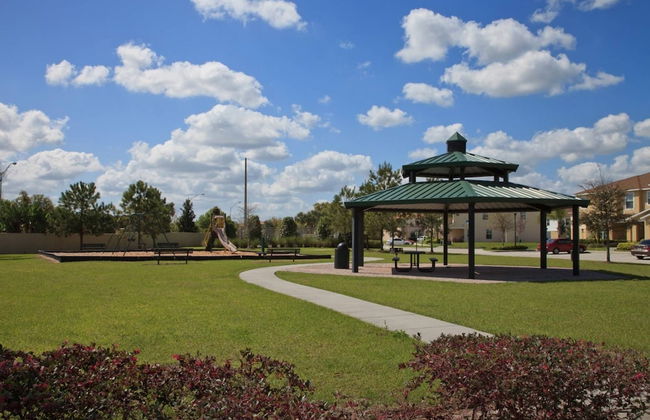 5134 Compass Bay - Foto 26