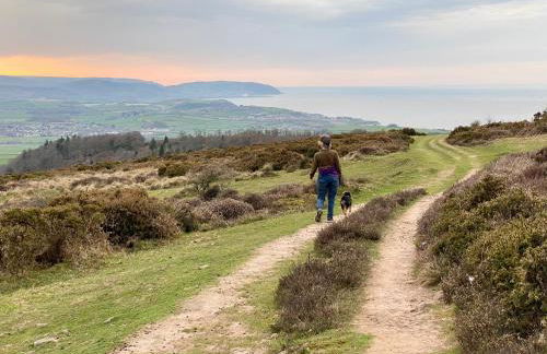 Pardlestone Farm – Self-Catering Cottages - Foto 78