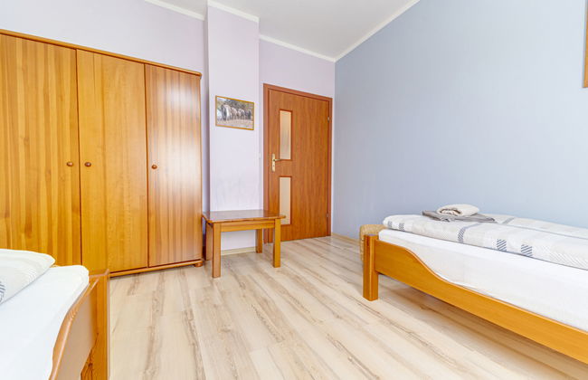 Nad Łomniczką - Foto 15