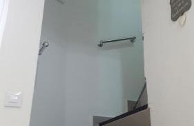 Fantástico Bungalow Duplex - Photo 13