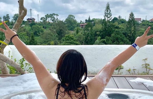 La Bella Tagaytay Residences - Photo 23