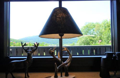 Montara Suites Bodenmais - Foto 70