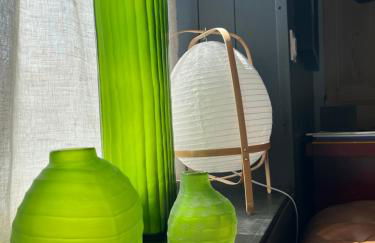 Elégante maison familiale au cœur des remparts de la citadelle - Foto 19